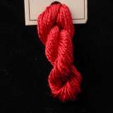   12 Pomegranate - Thread, Serenity (8/2 reeled)