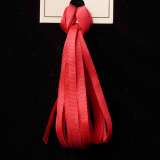   13 Carousel - Ribbon, 3.5mm