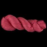 Color Now! - Kiku Silk Yarn - 13 Carousel