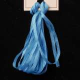   15 Azure - Ribbon, 3.5mm