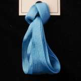   15 Azure - Ribbon, 7mm