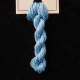   16 Sea Spray - Thread, Tranquility (fine cord)