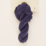    1 Midnight Blue - Thread, Harmony (6-strand silk floss)