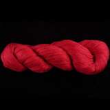 Color Now! - Kiku Silk Yarn - 20 Bordello