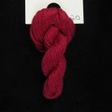   20 Bordello - Thread, Harmony (6-strand silk floss)
