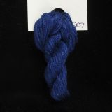  207 Peacock - Thread, Harmony (6-strand silk floss)