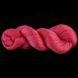 Color Now! - Zola Silk Yarn -   21 Pondicherry