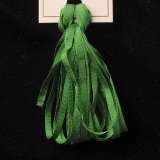  211 Triumph Green - Ribbon, 3.5mm