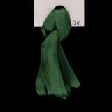  211 Triumph Green - Ribbon, 7mm