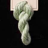  213 Celadon - Thread, Serenity (8/2 reeled)