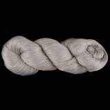 Color Now! - Gōkana - 80% Bombyx Silk & 20% Cashmere - 213 Celadon