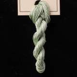  213 Celadon - Thread, Tranquility (fine cord)