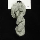  215 Eucalyptus - Thread, Harmony (6-strand silk floss)