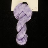  217 Wisteria - Thread, Harmony (6-strand silk floss)