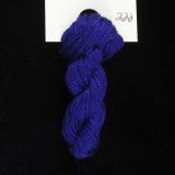 220 Persian Night - Thread, Harmony (6-strand silk floss)