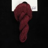  221 Zydeco - Thread, Harmony (6-strand silk floss)