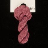  223 Star Ruby - Thread, Harmony (6-strand silk floss)