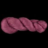 Color Now! - Myōjō Silk Yarn - 223 Star Ruby