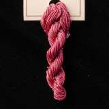  223 Star Ruby - Thread, Tranquility (fine cord)