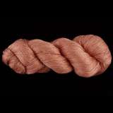 Color Now! - Kiku Silk Yarn - 224 Canyon