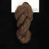  225 Captain Olive - Thread, Harmony (6-strand silk floss)