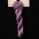   24 Sadie - Thread, Tranquility (fine cord)