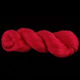 Color Now! - Myōjō Silk Yarn - 26 Hollyhock