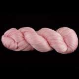 Color Now! - Kiku Silk Yarn - 28 Shelly Belly