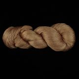 Color Now! - Gekkō Silk Yarn - 29 Tundra