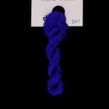  301 Royal Purple - Thread, Tranquility (fine cord)