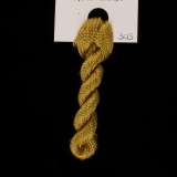  303 Beehive Gold - Thread, Zen Shin (20/2 spun)