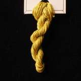  304 Chamomile Gold - Thread, Tranquility (fine cord)