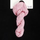  308 Rose Petal Pink - Thread, Harmony (6-strand silk floss)