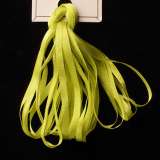  309 Apple Green - Ribbon, 3.5mm