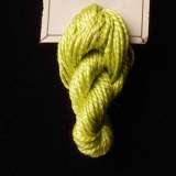  309 Apple Green - Thread, Serenity (8/2 reeled)