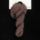  310 Latte - Thread, Harmony (6-strand silk floss)