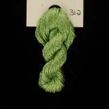  312 Sprout - Thread, Serenity (8/2 reeled)