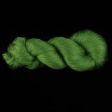 Color Now! - Zola Silk Yarn - 314 Leap Frog