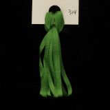  314 Leap Frog - Ribbon, 3.5mm