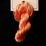   31 Cantaloupe - Thread, Serenity (8/2 reeled)