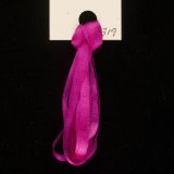  319 Hot Lips - Ribbon, 3.5mm