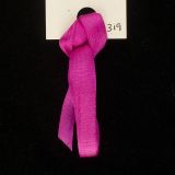  319 Hot Lips - Ribbon, 7mm