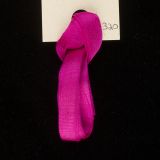  320 Hot Flash - Ribbon, 7mm