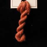   33 Tiramisu - Thread, Zen Shin (20/2 spun)