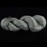 Color Now! - Taiy&#333; Silk Yarn -   39 Tasmanian Myrtle