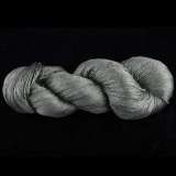 Color Now! - Kiku Silk Yarn -   39 Tasmanian Myrtle
