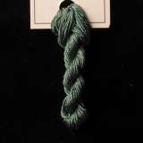   39 Tasmanian Myrtle - Thread, Tranquility (fine cord)