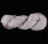Color Now! - Kiku Silk Yarn - 3 Winter Solstice