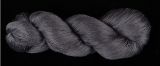 Color Now! - Zola Silk Yarn - 401 Blue Slate