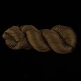 Color Now! - Kiku Silk Yarn -  404 Grandpa's WWI Uniform